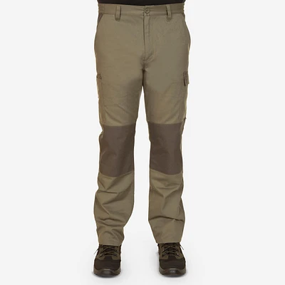 Durable Cargo Trousers