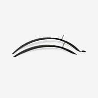 24"-26" Bike Mudguard - 300