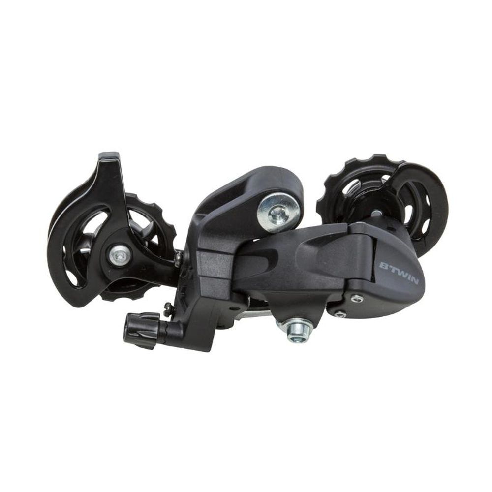 DERAILLEUR ARRIERE 7 A 9 VITESSES