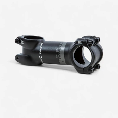 90 mm Oversize Stem