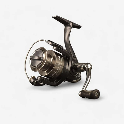 AXION 20 fishing reel