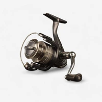 AXION 20 fishing reel