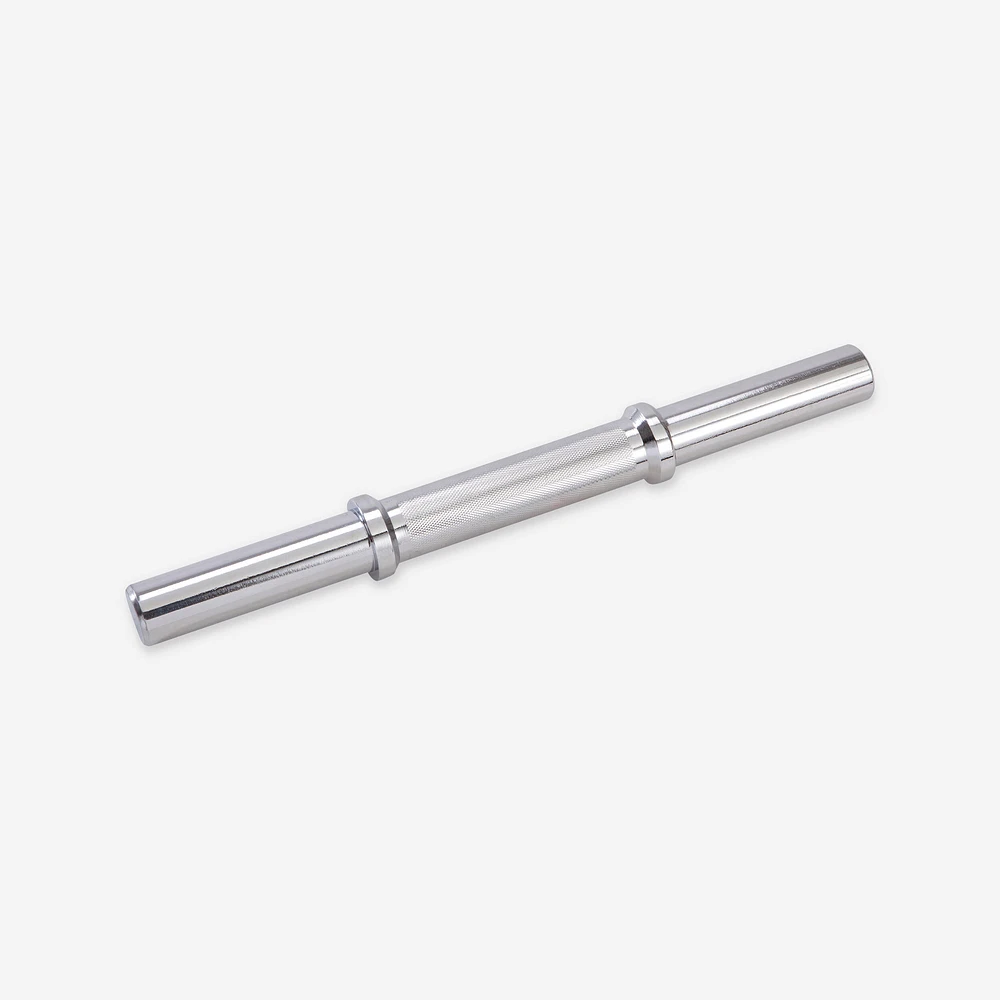 35 cm Weight Training Bar