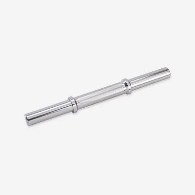35 cm Weight Training Bar