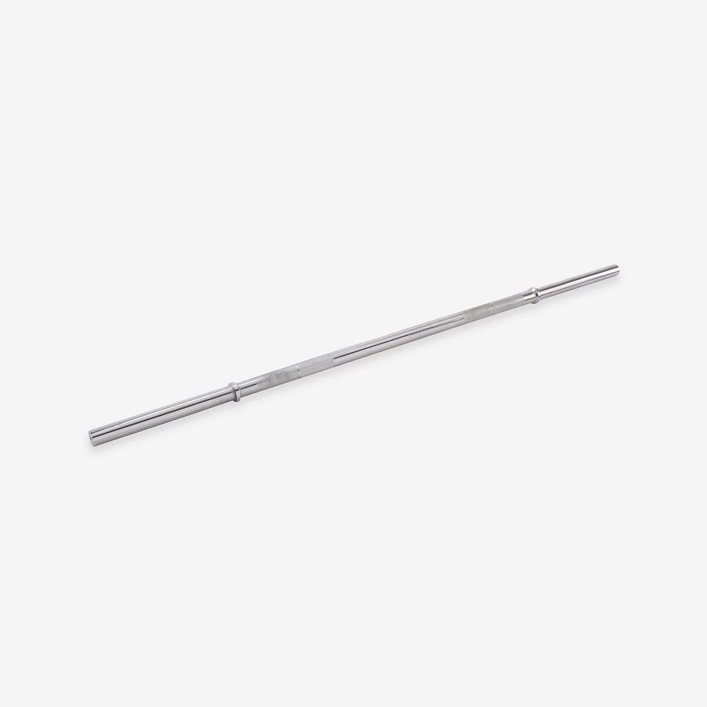 28 mm 1.20 m Weight Training Bar