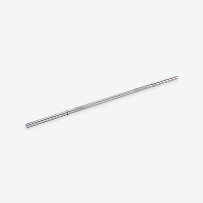 28 mm 1.20 m Weight Training Bar
