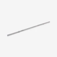 28 mm 1.20 m Weight Training Bar