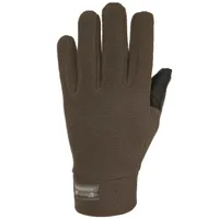 Hunting Fleece Gloves