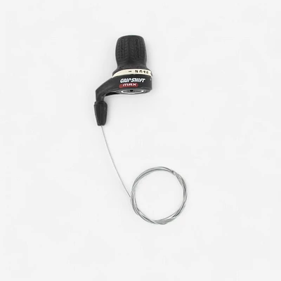MRX 6S RIGHT SHIFTER