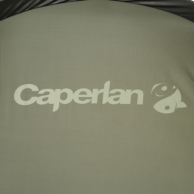 shelter caperlan