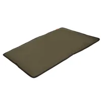 Dog Mat 100 - Green