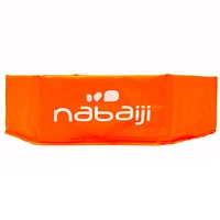 Kids' Foldable Pool - Tidipool Basic Orange