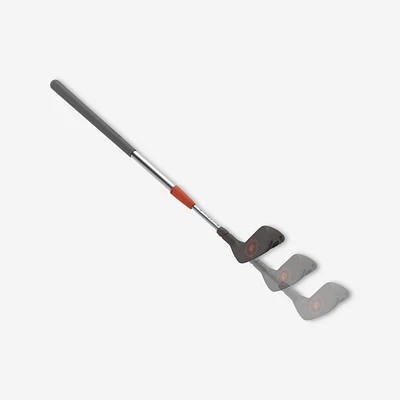 Kids’ 2-13 Yrs Adjustable Golf Club - Inesis First Club