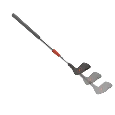 Kids’ 2-13 Yrs Adjustable Golf Club - Inesis First Club