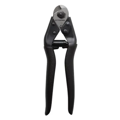 Bike Cable and Housing Cutting Pliers