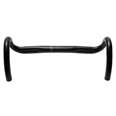 Ergo Road Handlebar - 31.8 mm