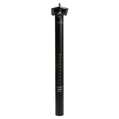 27.2 mm Seat Post - 29.8 to 33 mm