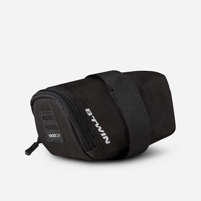 0.5 L Cycling Saddle Bag - 100