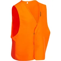 Hi Vis Hunting Bib