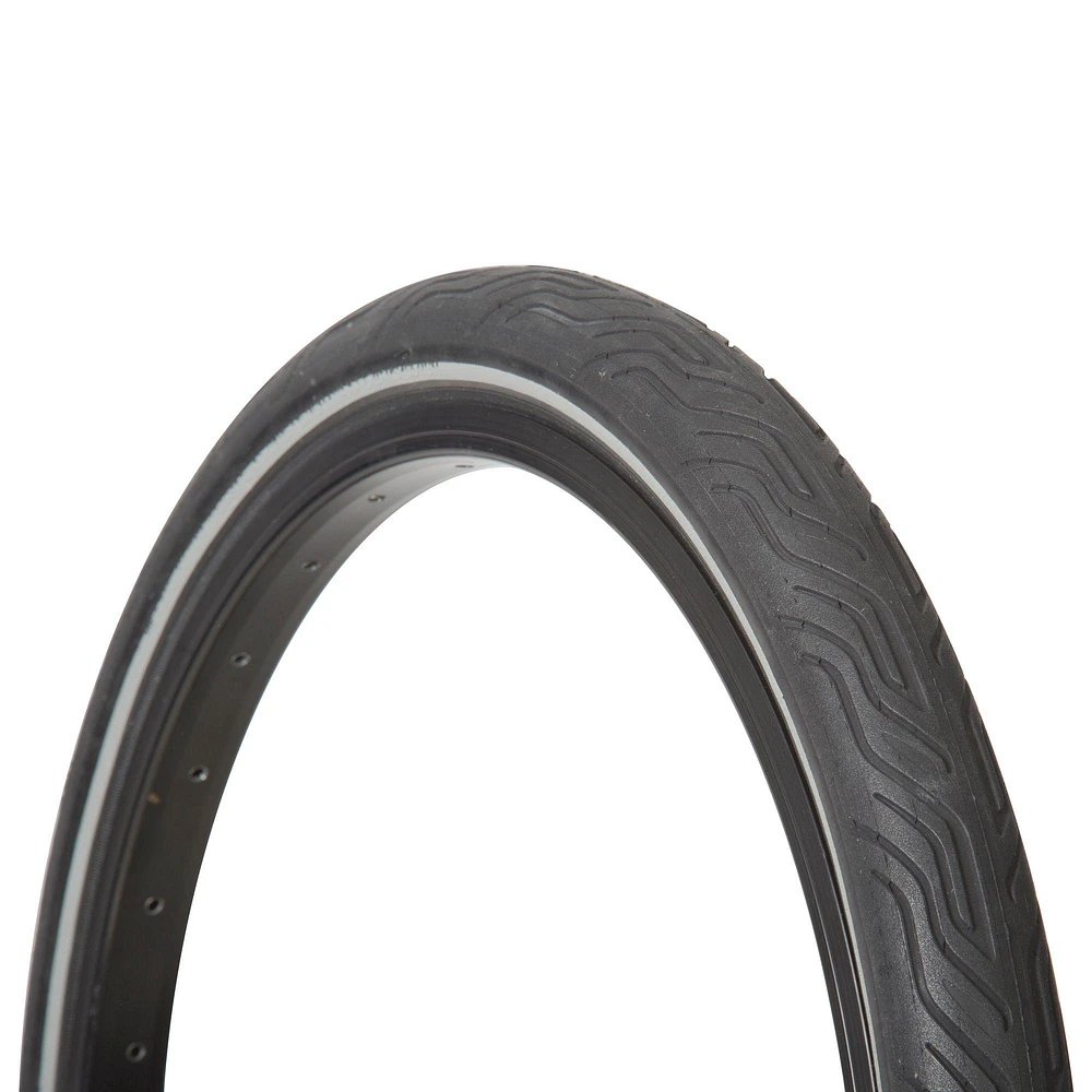 City 5 Protect tire 20 x 1.75