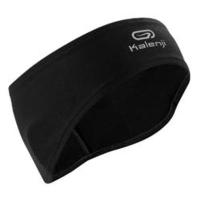 BANDEAU CHAUD RUNNING