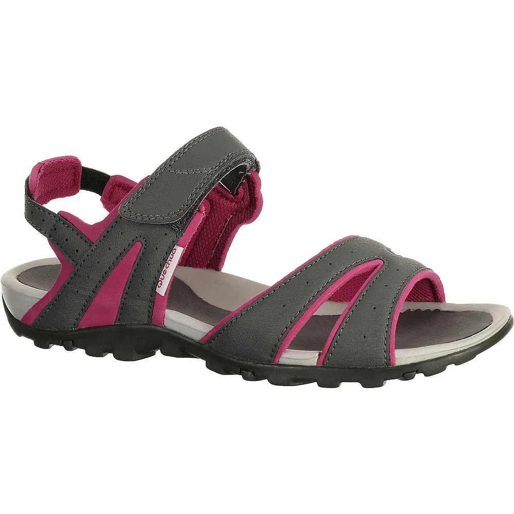 NH 100 Hiking Sandals