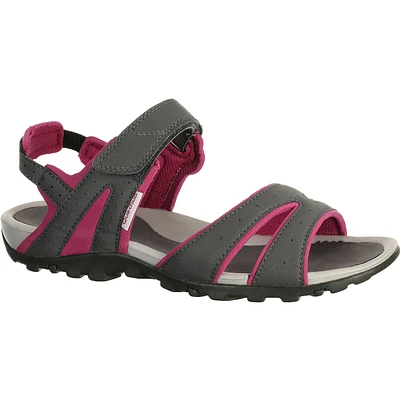NH 100 Hiking Sandals