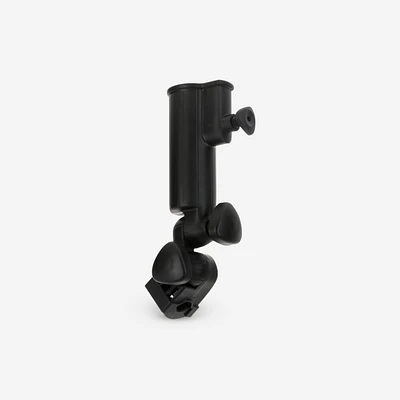 Umbrella Holder 3-Wheel Trolley - Inesis
