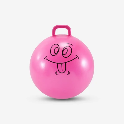 Kids’ Fitness Hopper Ball 60 cm