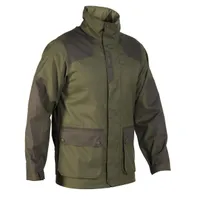 500 Hunting Jacket Waterproof