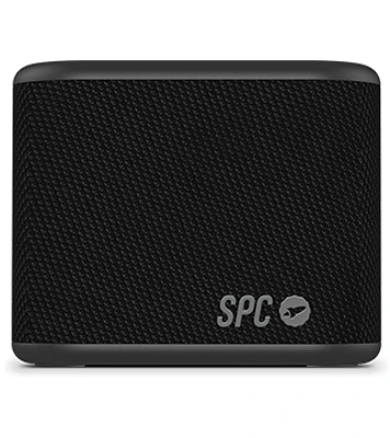 Coluna SPC Sound Minimax