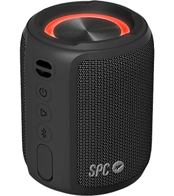 Coluna SPC Sound Powerpool