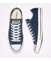 Chuck Taylor All Star en Choclo de Lona