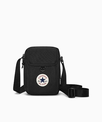 Bolsa Chuck Taylor