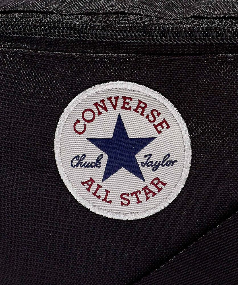 Cangurera Chuck Taylor