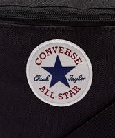 Cangurera Chuck Taylor