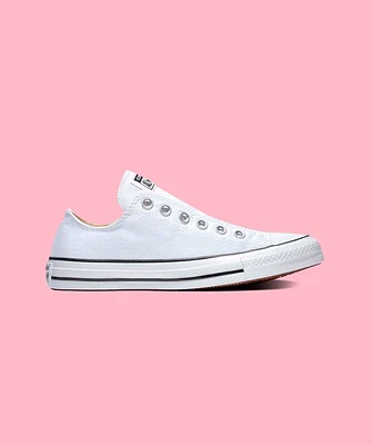 Chuck Taylor All Star en Choclo de Lona