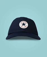 Gorra Converse Chuck Taylor