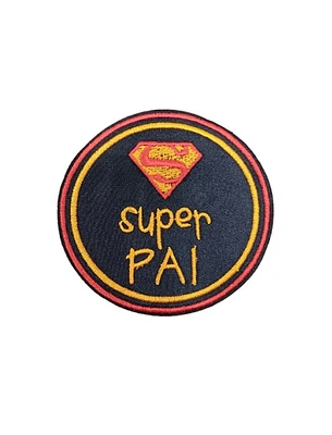 Super Pai