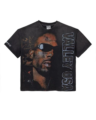 Vale The Dog Tee