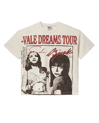 Vale Fantasy Tee