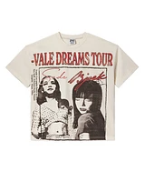 Vale Fantasy Tee