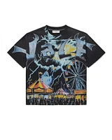 Vale Festival Tee