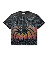 Vale Widow Big Tee