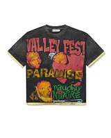 Vale Summer Fest Tee
