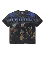 Vale Kiss Tee