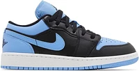 Jordan 1 Low University Blue (GS)