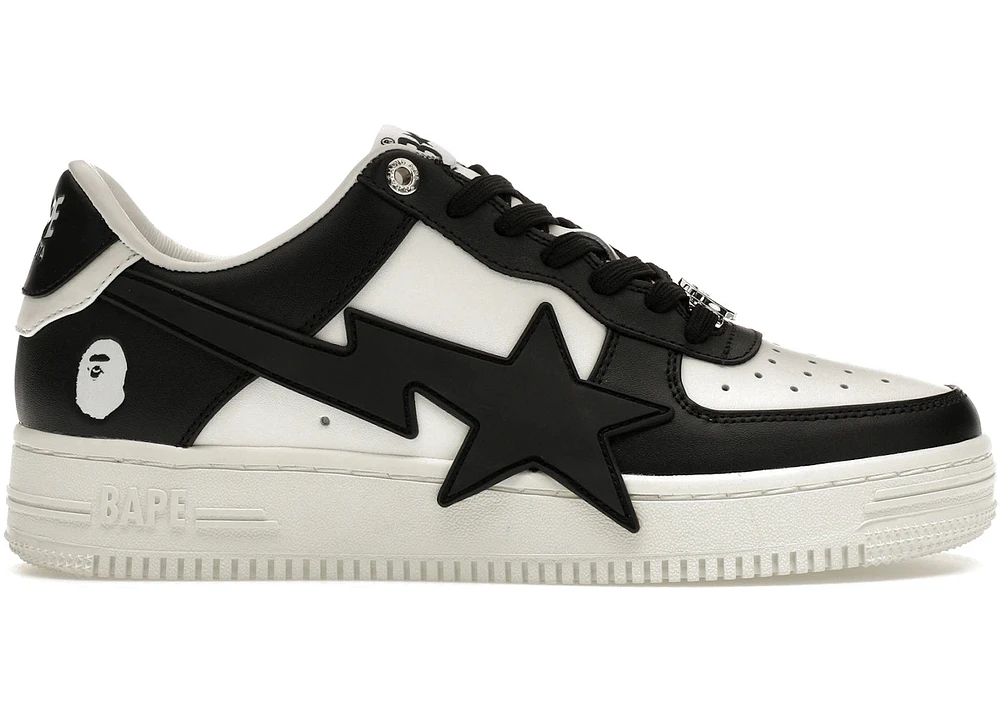 A Bathing Ape Bape Sta OS