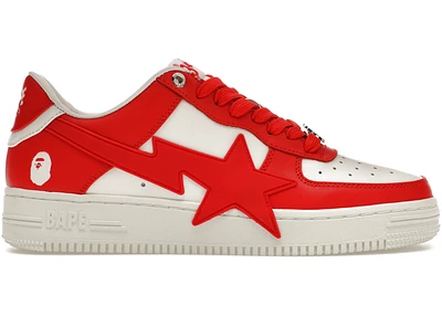 A Bathing Ape Bape Sta OS