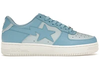 A Bathing Ape Bape Sta Sax (2023)